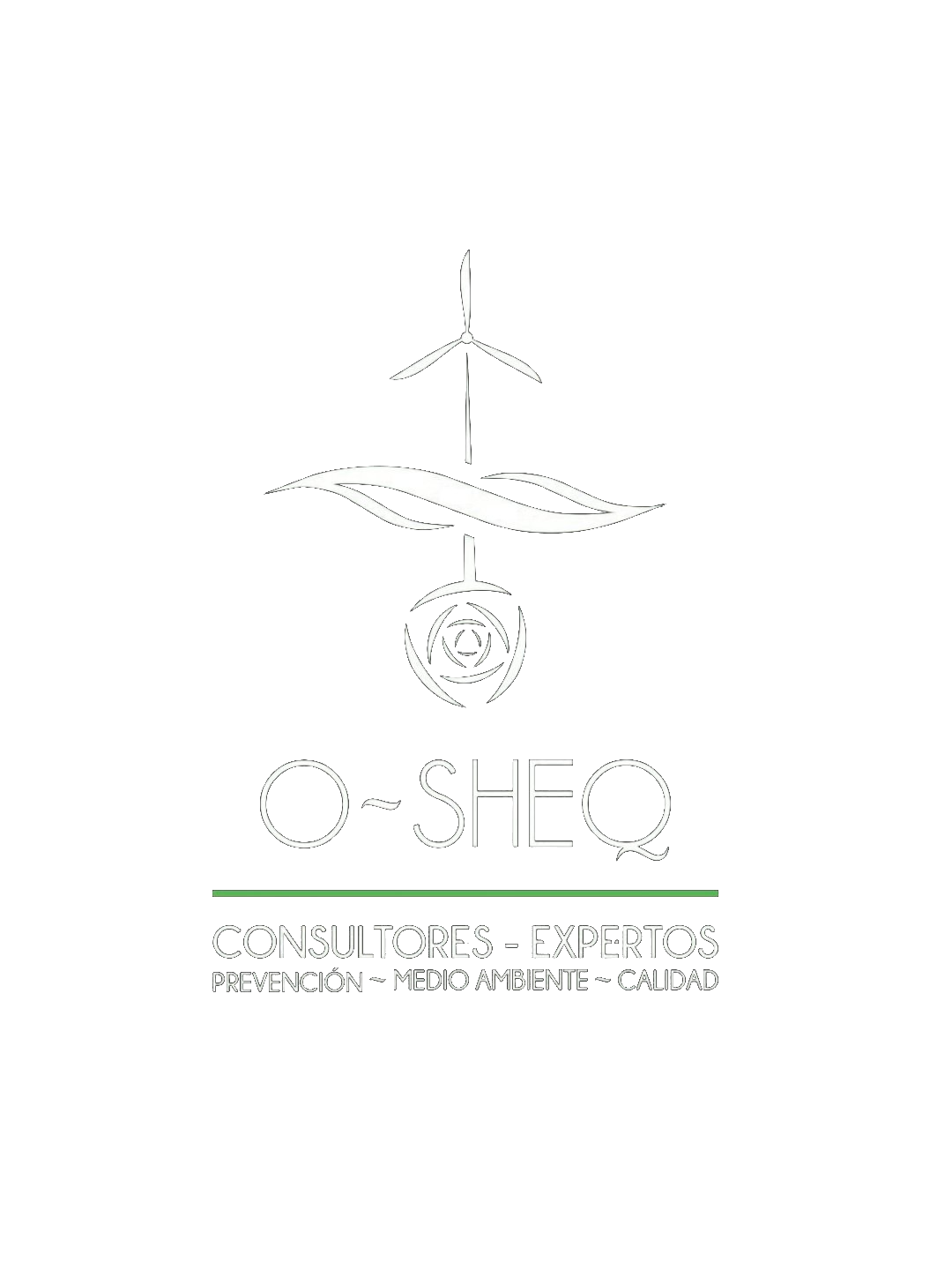 O-Sheq